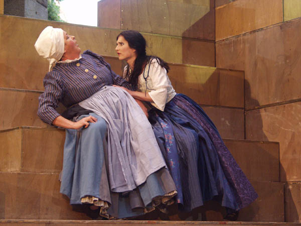 romeo068