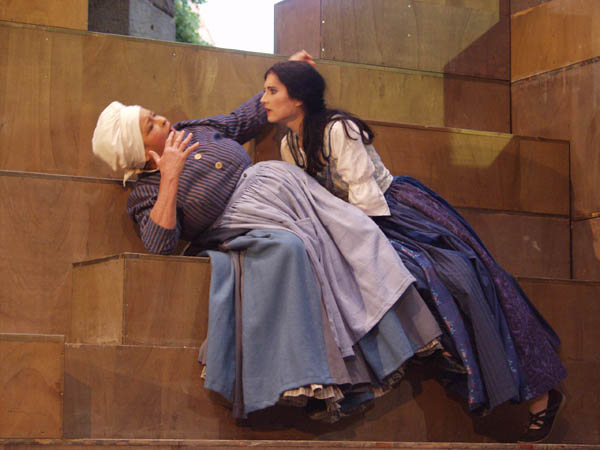 romeo069