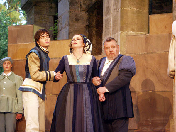 romeo075
