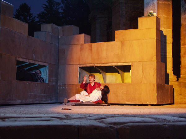 romeo097