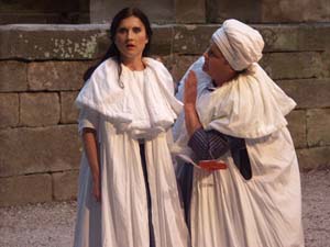 romeo046