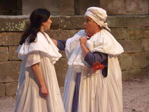 romeo047