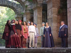 romeo048
