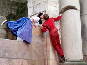 romeo052