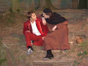romeo056
