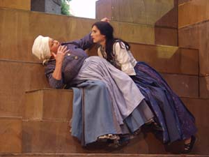romeo069