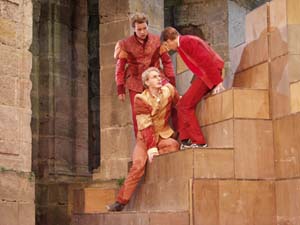 romeo072