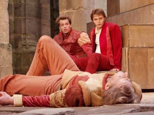 romeo073