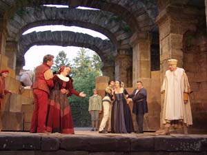 romeo074