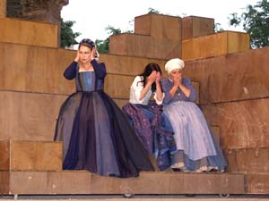 romeo076