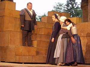 romeo077