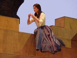 romeo086
