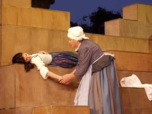 romeo087