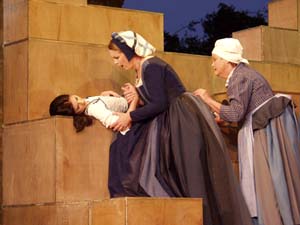 romeo088