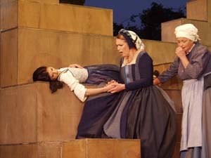 romeo089
