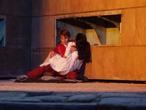 romeo094