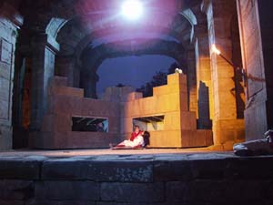 romeo096
