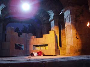 romeo098